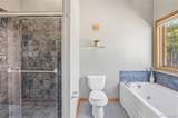 9274 Sandy Lane - Photo 23