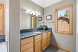 9274 Sandy Lane - Photo 24