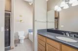 9274 Sandy Lane - Photo 25