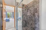 9274 Sandy Lane - Photo 26