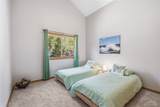 9274 Sandy Lane - Photo 28