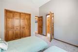 9274 Sandy Lane - Photo 29