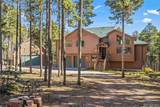 9274 Sandy Lane - Photo 4