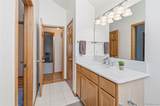 9274 Sandy Lane - Photo 34