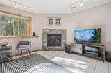 9274 Sandy Lane - Photo 37