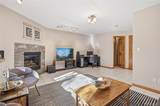 9274 Sandy Lane - Photo 38