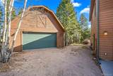 9274 Sandy Lane - Photo 5