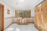 9274 Sandy Lane - Photo 41