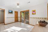 9274 Sandy Lane - Photo 42
