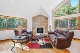 9274 Sandy Lane - Photo 6