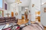 9274 Sandy Lane - Photo 7