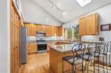 9274 Sandy Lane - Photo 8