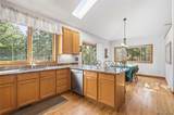 9274 Sandy Lane - Photo 9