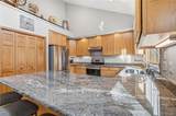 9274 Sandy Lane - Photo 10