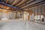 23631 Alabama Drive - Photo 46