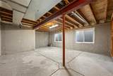 23631 Alabama Drive - Photo 47