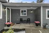 1640 Reed Street - Photo 3