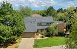 6154 Macon Way - Photo 2
