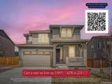 4875 148th Place - Photo 2