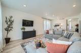 4875 148th Place - Photo 11