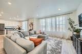 4875 148th Place - Photo 12