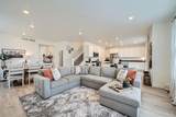 4875 148th Place - Photo 13