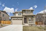 4875 148th Place - Photo 3