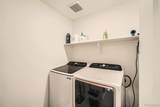 4875 148th Place - Photo 26