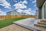 4875 148th Place - Photo 27