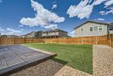 4875 148th Place - Photo 28