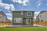 4875 148th Place - Photo 29