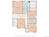 4875 148th Place - Photo 31