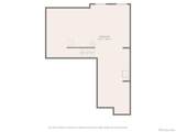 4875 148th Place - Photo 32