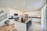4875 148th Place - Photo 5