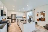 4875 148th Place - Photo 6