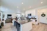 4875 148th Place - Photo 7