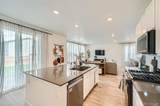 4875 148th Place - Photo 8