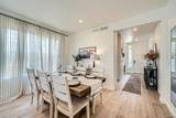 4875 148th Place - Photo 9