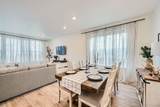 4875 148th Place - Photo 10