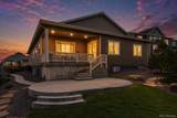 1285 Melting Snow Way - Photo 2