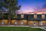 1537 Owens Street - Photo 1