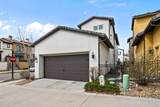 15594 Harvard Avenue - Photo 7