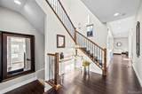 15594 Harvard Avenue - Photo 8