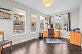 15594 Harvard Avenue - Photo 9