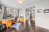 15594 Harvard Avenue - Photo 10