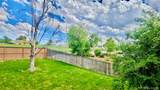 2201 Sable Boulevard - Photo 1