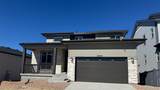 20943 Grays Peak Drive - Photo 1
