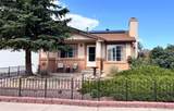 2013 Ambleside Drive - Photo 1