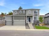 1652 Yampa River Drive - Photo 1