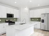 1652 Yampa River Drive - Photo 10